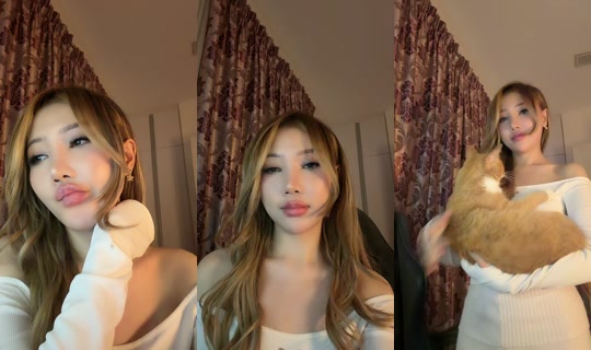 hboe6's Live Session — Jul 24, 2026, 5:23 PM