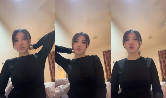 hboe6's Live Session — Sep 18, 2026, 3:28 PM