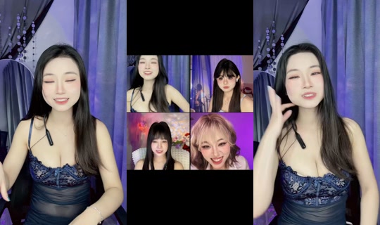 hdje5322h47's Live Session — Jul 27, 2026, 2:34 AM