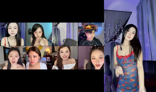 hdje5322h47's Live Session — Jul 28, 2026, 3:48 AM