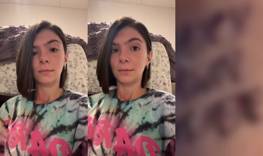 hds.purple's Live Session — Jul 15, 2026, 2:23 AM