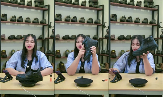 hdstoreblitar's Live Session — Sep 13, 2026, 6:18 AM