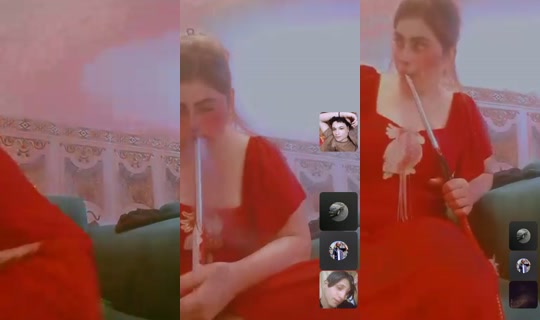 he.he072's Live Session — Aug 7, 2026, 7:18 PM
