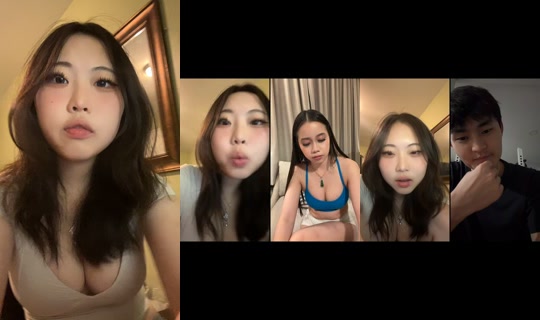 he.iehi's Live Session — Aug 26, 2026, 7:51 AM