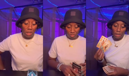 head.lioness's Live Session — Jul 26, 2026, 3:16 AM