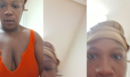 healing.sunflower8's Live Session — Jul 26, 2026, 2:12 PM