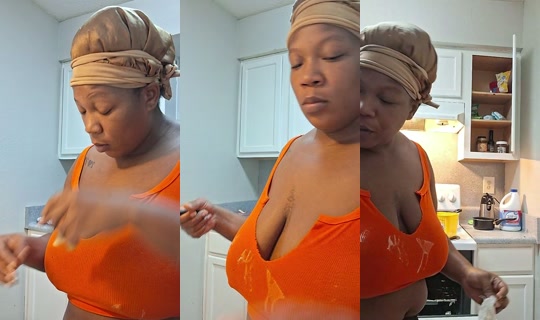 healing.sunflower8's Live Session — Jul 26, 2026, 2:26 PM