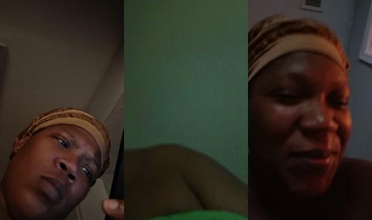 healing.sunflower8's Live Session — Jul 27, 2026, 4:53 AM
