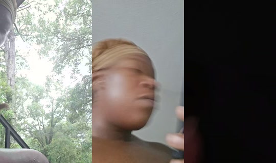 healing.sunflower8's Live Session — Jul 27, 2026, 1:46 PM