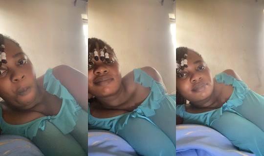 healing_with_monica26's Live Session — Aug 6, 2026, 12:35 PM