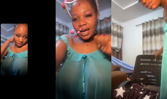 healing_with_monica26's Live Session — Sep 12, 2026, 3:25 AM
