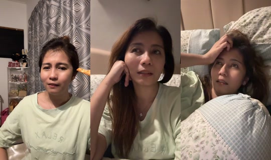 healingselflove1's Live Session — Jul 24, 2026, 3:40 PM