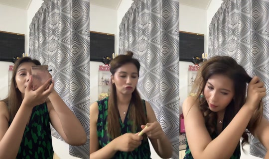 healingselflove1's Live Session — Jul 25, 2026, 12:22 PM