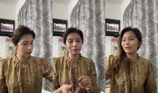 healingselflove1's Live Session — Jul 27, 2026, 12:13 AM