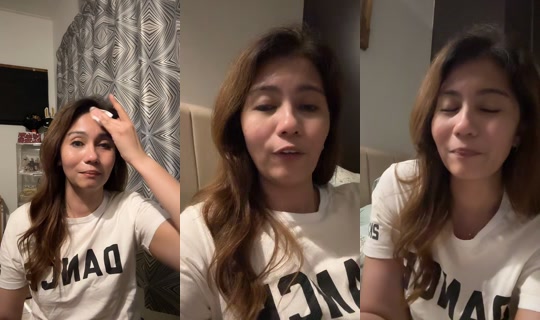 healingselflove1's Live Session — Jul 27, 2026, 2:13 PM