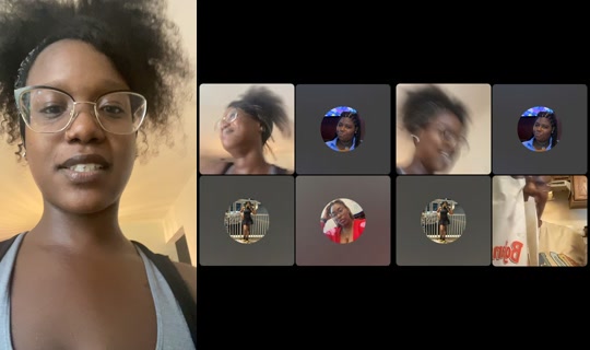 healthyunicorn's Live Session — Aug 23, 2026, 3:38 PM