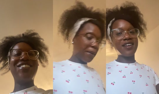 healthyunicorn's Live Session — Aug 24, 2026, 11:13 AM
