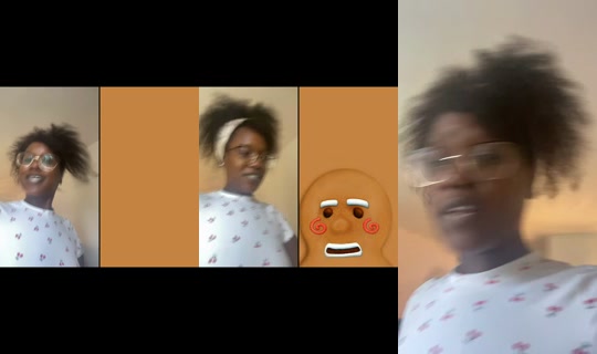 healthyunicorn's Live Session — Aug 24, 2026, 3:08 PM