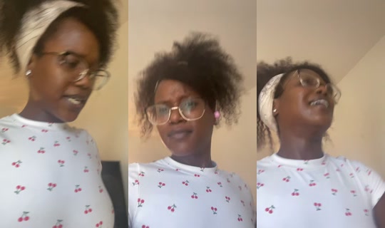 healthyunicorn's Live Session — Aug 24, 2026, 5:19 PM