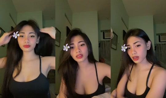 heartfauvel's Live Session — Jul 23, 2026, 5:47 PM