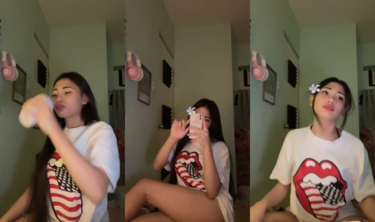 heartfauvel's Live Session — Jul 23, 2026, 7:06 PM