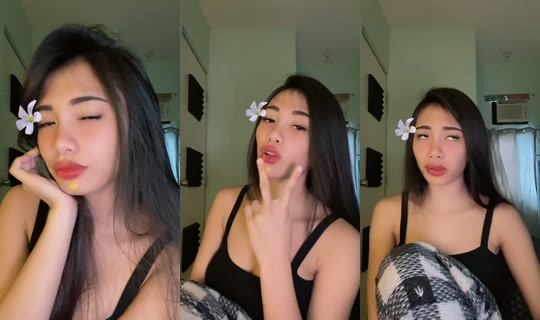 heartfauvel's Live Session — Jul 24, 2026, 11:56 PM