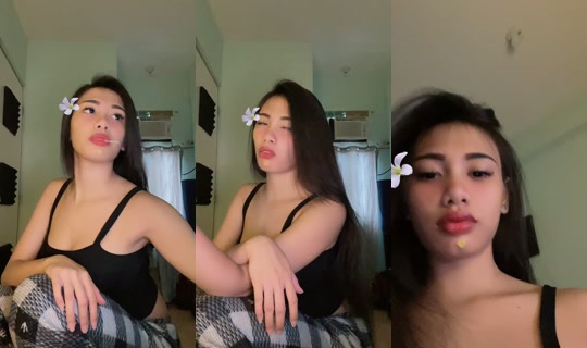 heartfauvel's Live Session — Jul 25, 2026, 12:47 AM