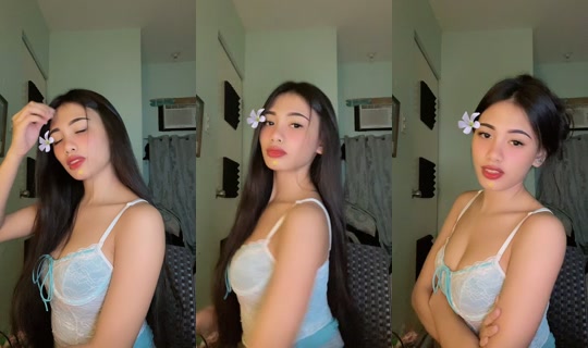 heartfauvel's Live Session — Jul 25, 2026, 6:10 PM