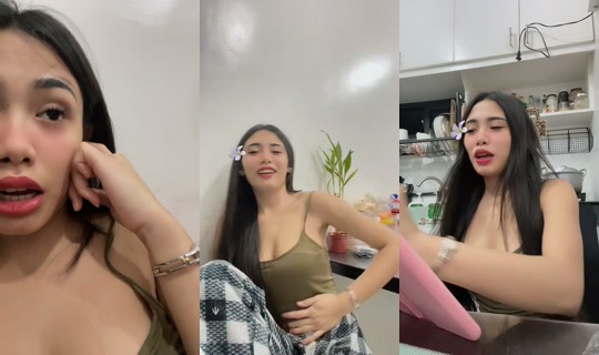 heartfauvel's Live Session — Oct 23, 2026, 4:32 PM