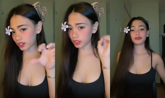 heartfauvel's Live Session — Oct 29, 2026, 7:44 AM