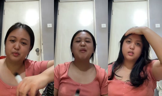 heartnotfound404's Live Session — Oct 5, 2026, 8:19 PM