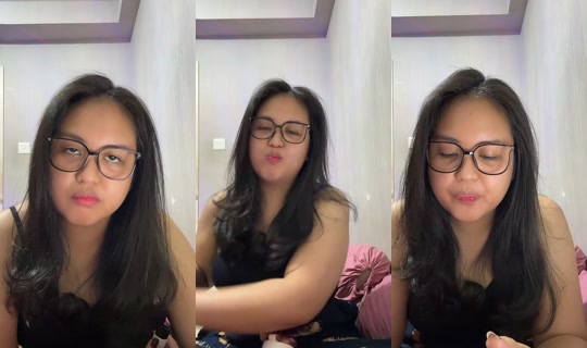 heartnotfound404's Live Session — Oct 24, 2026, 9:52 AM