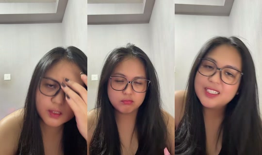 heartnotfound404's Live Session — Oct 24, 2026, 5:51 PM