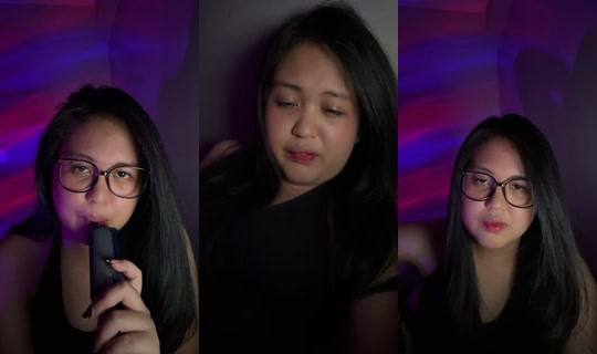 heartnotfound404's Live Session — Oct 24, 2026, 10:14 PM