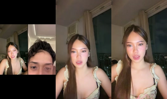 heartyy___'s Live Session — Jul 24, 2026, 8:32 PM