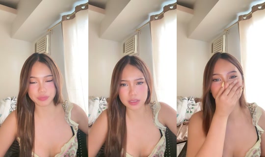 heartyy___'s Live Session — Jul 24, 2026, 10:14 PM