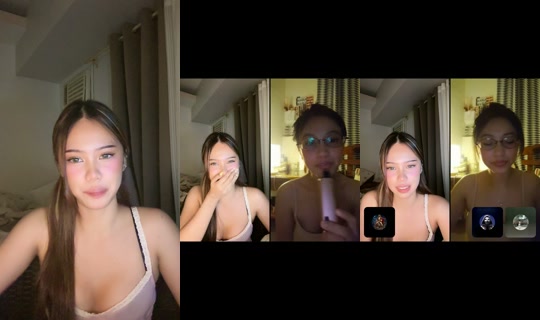 heartyy___'s Live Session — Jul 26, 2026, 5:50 PM