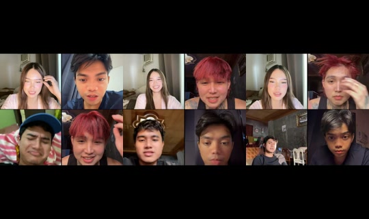 heartyy___'s Live Session — Jul 26, 2026, 9:51 PM