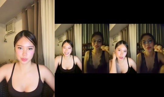 heartyy___'s Live Session — Jul 27, 2026, 5:02 PM