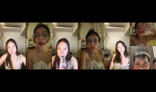 heartyy___'s Live Session — Sep 7, 2026, 5:26 PM