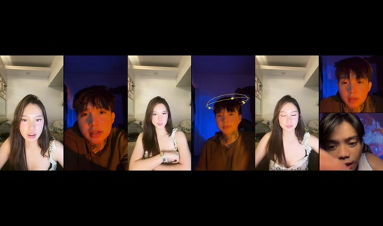 heartyy___'s Live Session — Sep 7, 2026, 6:17 PM