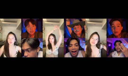 heartyy___'s Live Session — Sep 7, 2026, 7:07 PM