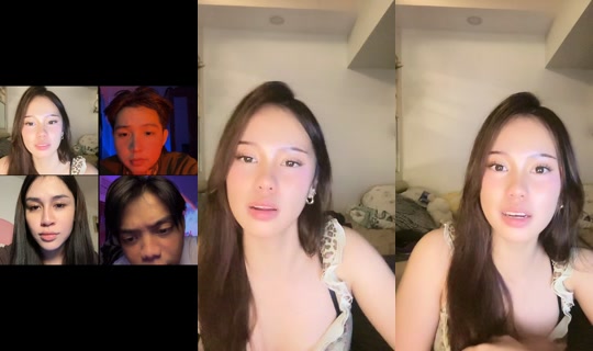 heartyy___'s Live Session — Sep 7, 2026, 7:58 PM
