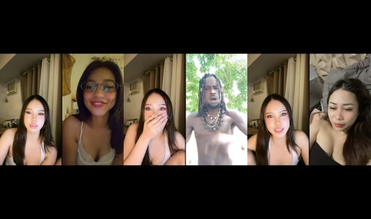 heartyy___'s Live Session — Sep 9, 2026, 4:19 PM
