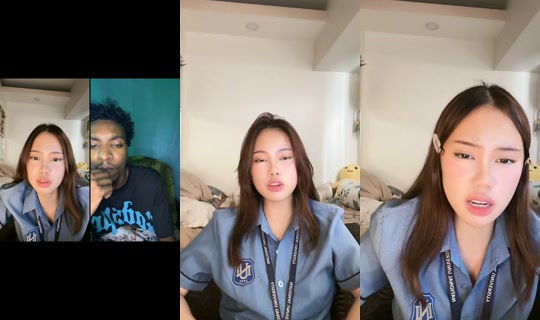 heartyy___'s Live Session — Sep 11, 2026, 2:13 AM