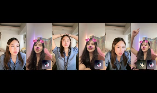 heartyy___'s Live Session — Sep 11, 2026, 3:04 AM
