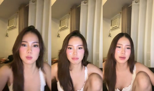 heartyy___'s Live Session — Oct 25, 2026, 6:32 PM