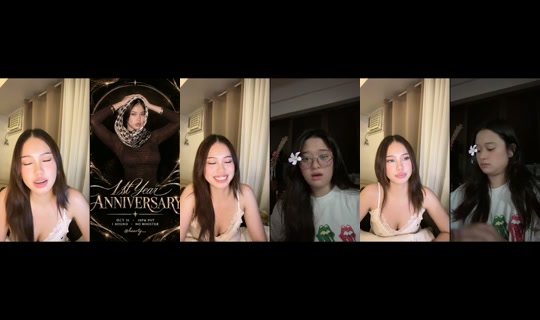 heartyy___'s Live Session — Oct 27, 2026, 6:48 PM