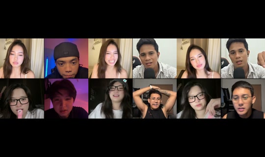 heartyy___'s Live Session — Oct 27, 2026, 8:29 PM
