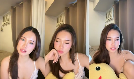 heartyy___'s Live Session — Oct 27, 2026, 9:27 PM